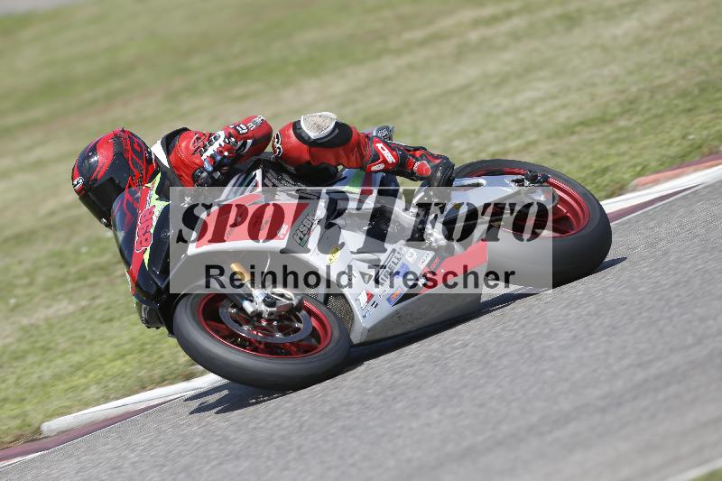 /26 23.07.2026  Speer Racing ADR/Gruppe rot/3